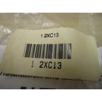 Madison M8700 Float Switch 12" 240VAC 0.14A