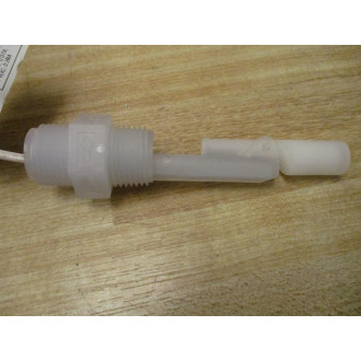 Madison M8700 Float Switch 12" 240VAC 0.14A