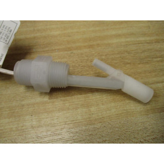 Madison M8700 Float Switch 12" 240VAC 0.14A