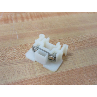 Allen Bradley 1492-F3 Terminal Block 1492F3 (Pack of 21)