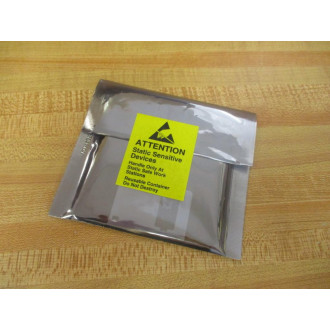 Siemens 2807604-0004 SIMATIC HMI Native Dirver 28076040004