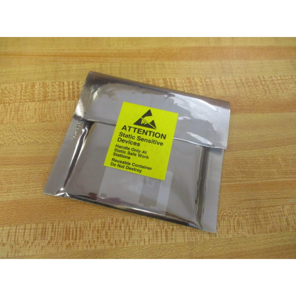 Siemens 2807604-0004 SIMATIC HMI Native Dirver 28076040004