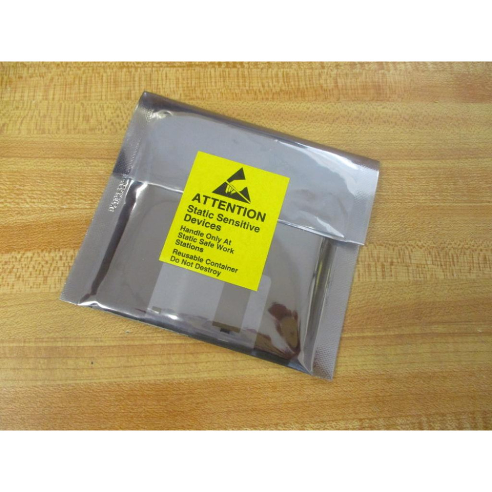 Siemens 2807604-0003 SIMATIC HMI Native Driver 28076040003