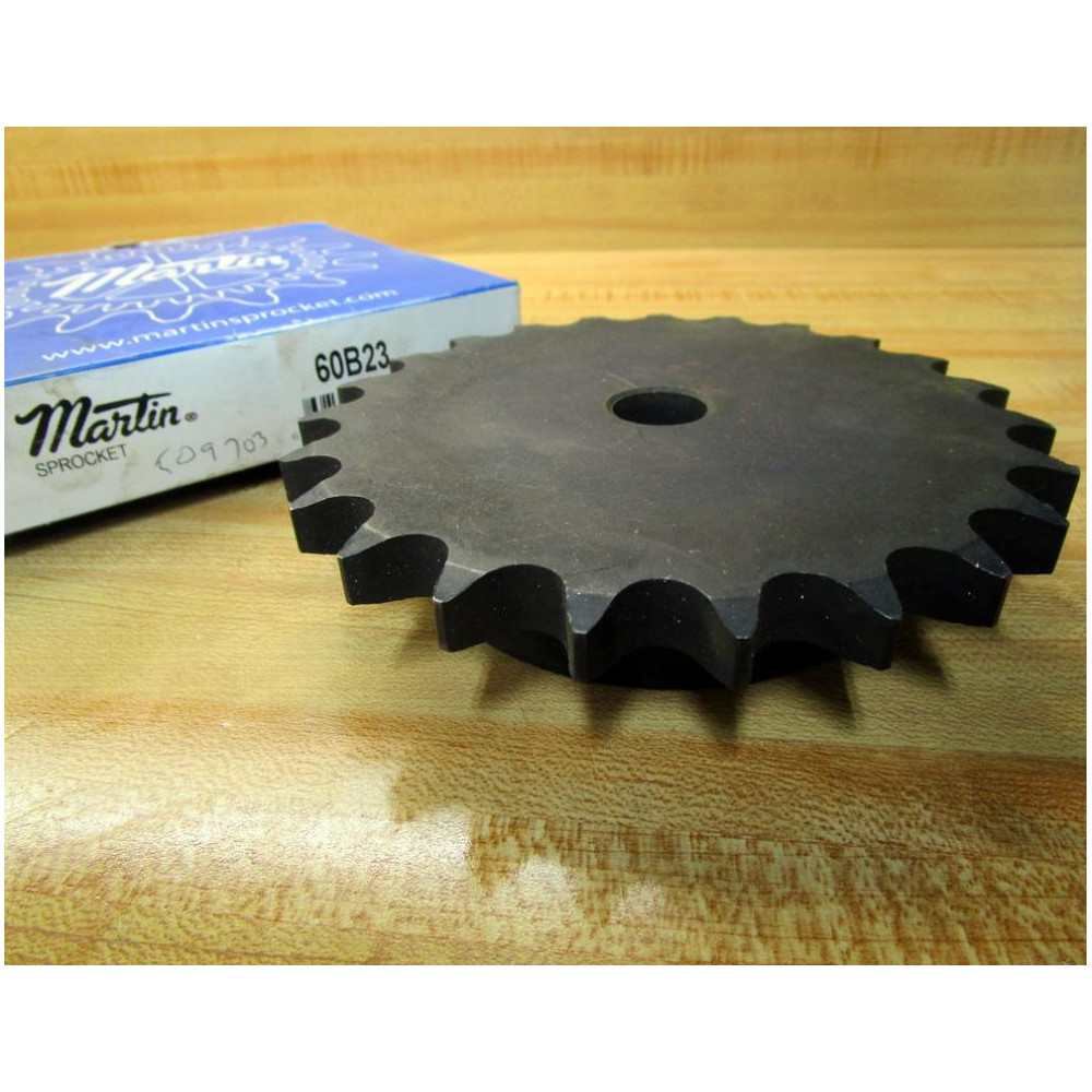 Martin 60B23 Sprocket