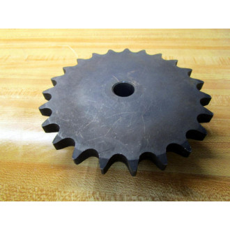Martin 60B23 Sprocket