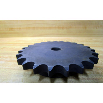Martin 60B23 Sprocket