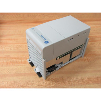Allen Bradley 1769-PA4 Power Supply 1769PA4 Ser.A