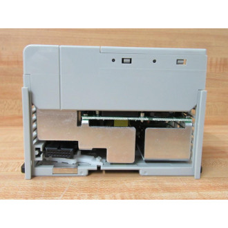Allen Bradley 1769-PA4 Power Supply 1769PA4 Ser.A