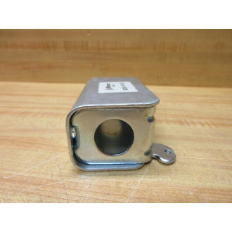 Warner Electric 5200-101-010 Conduit Box 5200101010 - New No Box
