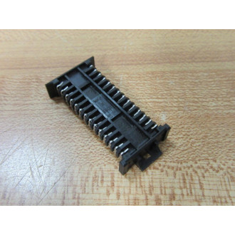 Allen Bradley 1747-M1 SLC EEPROM Memory Module 1747M1