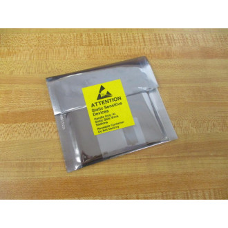DEC RX23 ATI Mach64 CX Support RX23 - New No Box