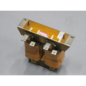 Allen Bradley 21803-011-03 Transformer 2180301103 HD - Used