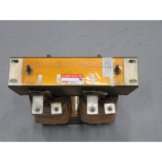 Allen Bradley 21803-011-03 Transformer 2180301103 HD - Used
