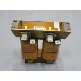 Allen Bradley 21803-011-03 Transformer 2180301103 HD - Used
