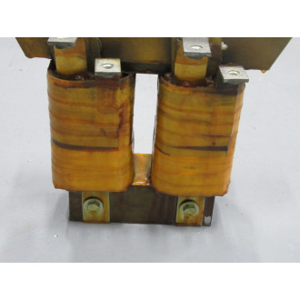 Allen Bradley 21803-011-03 Transformer 2180301103 HD - Used