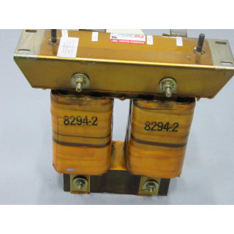 Allen Bradley 21803-011-03 Transformer 2180301103 HD - Used