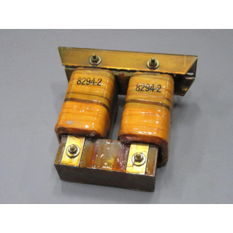 Allen Bradley 21803-011-03 Transformer 2180301103 HD - Used