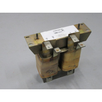 Allen Bradley 21803-011-03 Transformer 2180301103 HR - Used