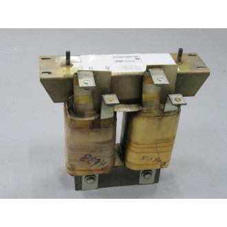 Allen Bradley 21803-011-03 Transformer 2180301103 HR - Used