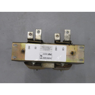Allen Bradley 21803-011-03 Transformer 2180301103 HR - Used