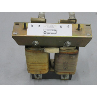 Allen Bradley 21803-011-03 Transformer 2180301103 HR - Used