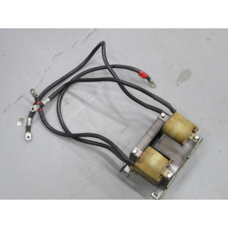 MTE 320214-C03 Transformer L-14918 - Used