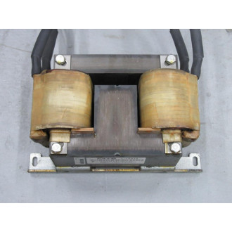 MTE 320214-C03 Transformer L-14918 - Used