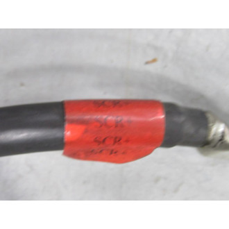 MTE 320214-C03 Transformer L-14918 - Used