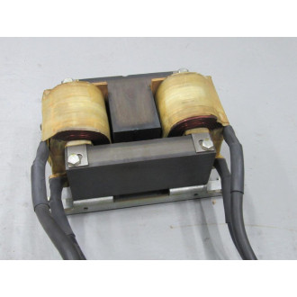 MTE 320214-C03 Transformer L-14918 - Used