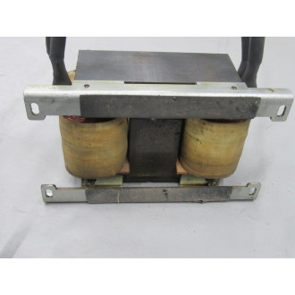 MTE 320214-C03 Transformer L-14918 - Used