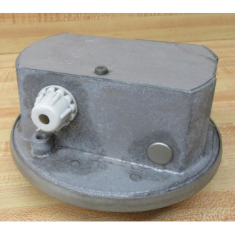 Honeywell C6045D-1043 Pressure Switch C6045D1043 - New No Box