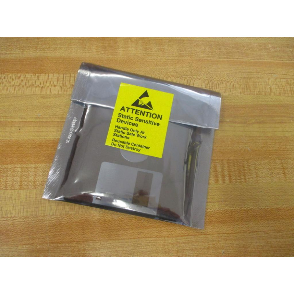 Siemens 2807604-0001 SIMATIC HMI Native Driver 28076040001 - New No Box