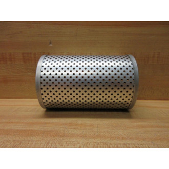 Schroeder A3 Filter Element