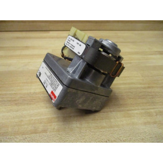 Dayton 2Z804C Shaded Pole Gearmotor