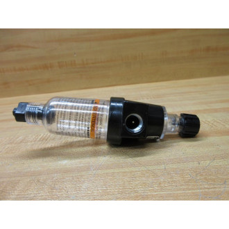 Parker 04L11GB Mist Lubricator - New No Box