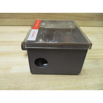 Honeywell L604A 1185 Tradeline Pressuretrol L604A1185