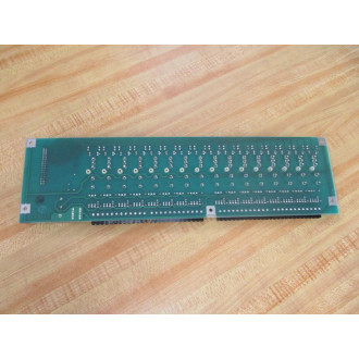 Texas Instruments 2588312-0001 Circuit Board 25883120001 2588312-5 - New No Box