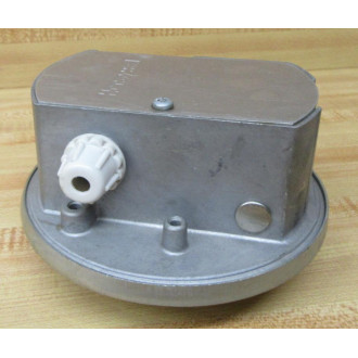 Honeywell C6045D 1050 1 AirGas Pressure Switch C6045D10501 - New No Box