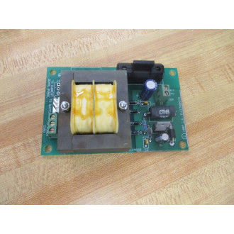 CE Electronics CE2486B Power Supply - New No Box