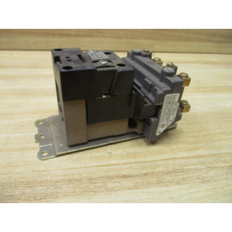 Allen Bradley 702-AOC93 Contactor 702-A0C93 - New No Box