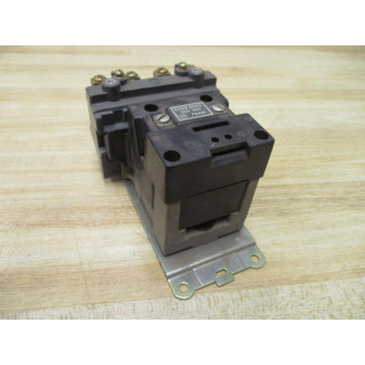 Allen Bradley 702-AOC93 Contactor 702-A0C93 - New No Box