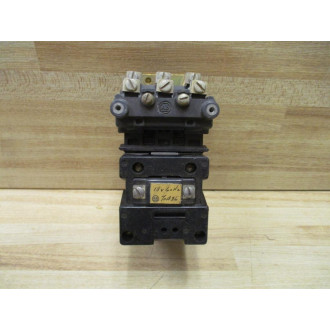 Allen Bradley 981895 IEC Contactor - New No Box