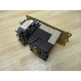 Allen Bradley 981895 IEC Contactor - New No Box