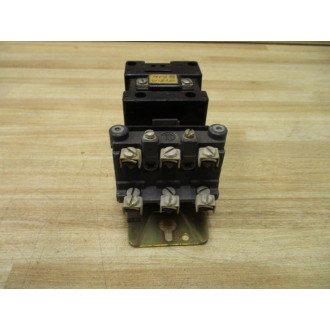 Allen Bradley 981895 IEC Contactor - New No Box