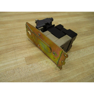 Allen Bradley 981895 IEC Contactor - New No Box