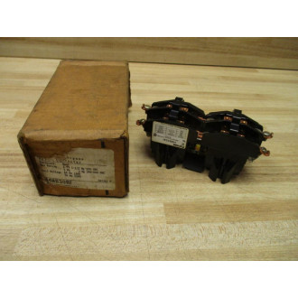 Furnas Electric 44NB30AF Definite Purpose Controller