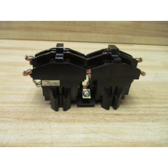 Furnas Electric 44NB30AF Definite Purpose Controller