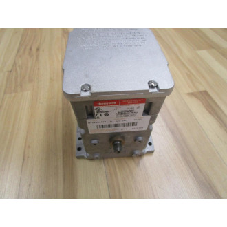 Honeywell M7284A1004 Modutrol Motor - New No Box