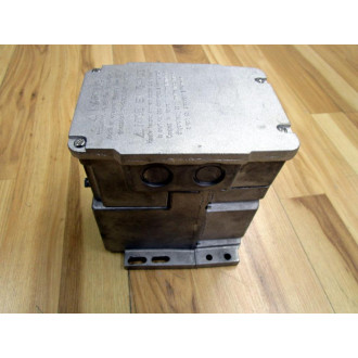 Honeywell M7284A1004 Modutrol Motor - New No Box