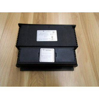 Texas Instruments 500-2151A Power Supply 2600928-001